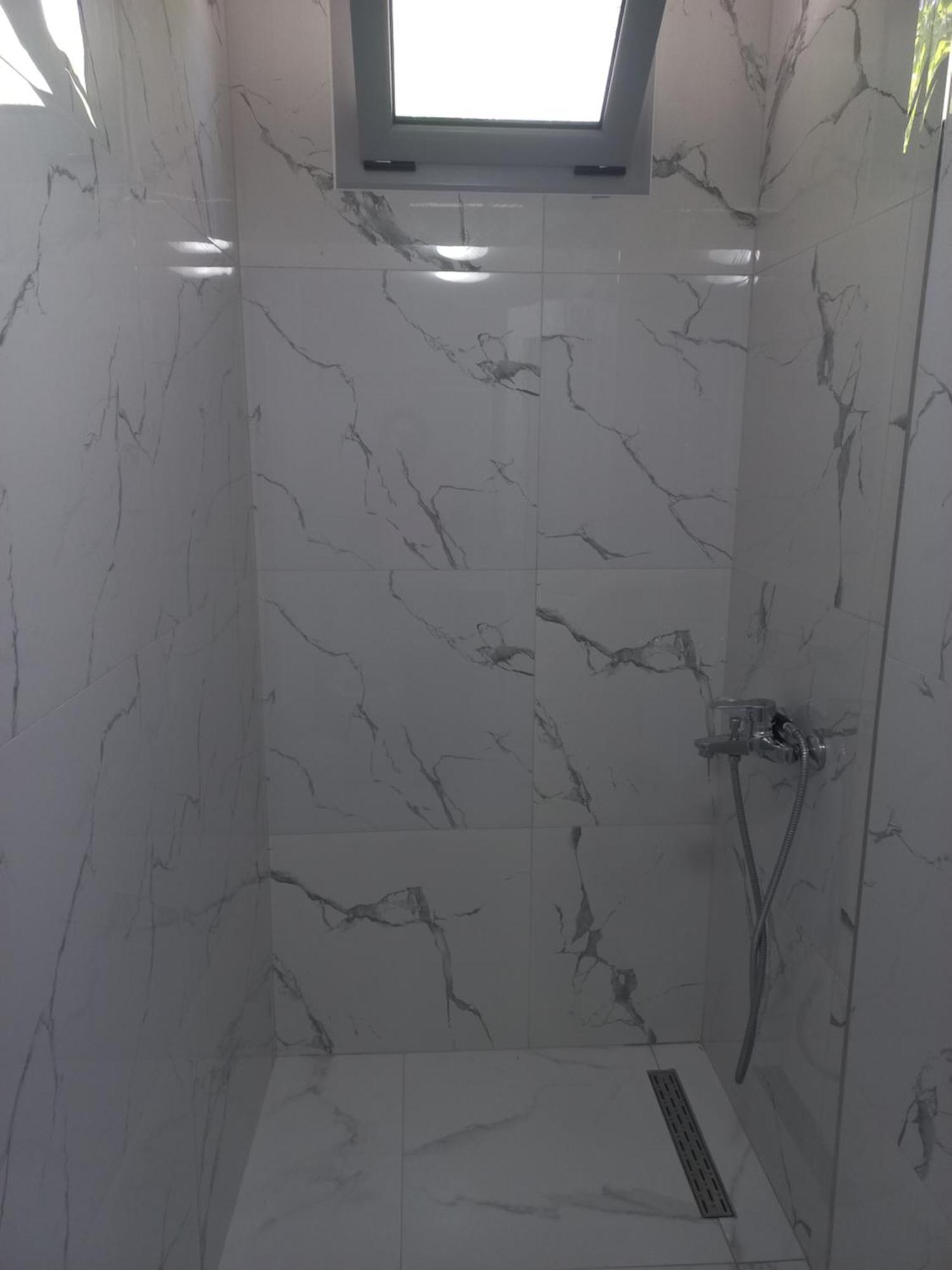 Villa Roel Saranda Oda fotoğraf